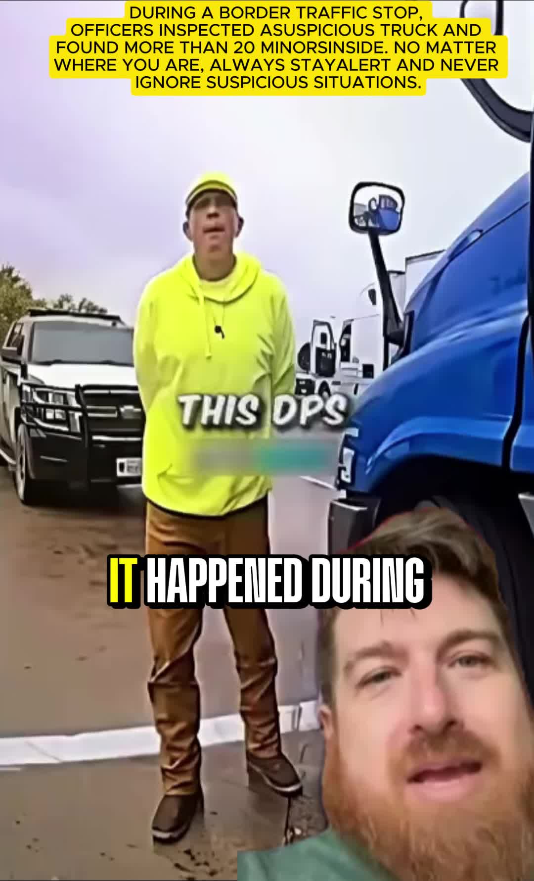 @rtgf69