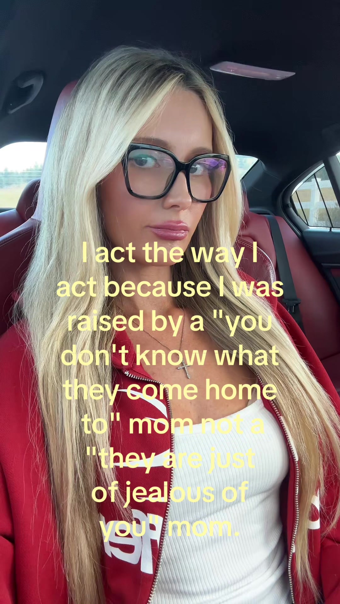 @tarah