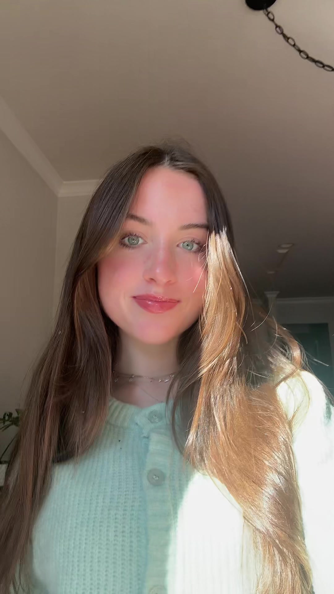 @lily ✨💗⚡️🌸✨
