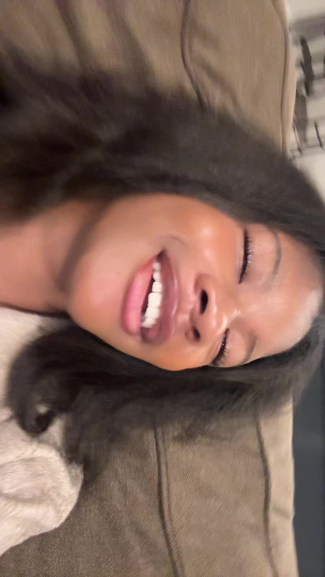 @tati ˖ . ݁𝜗𝜚. ݁₊