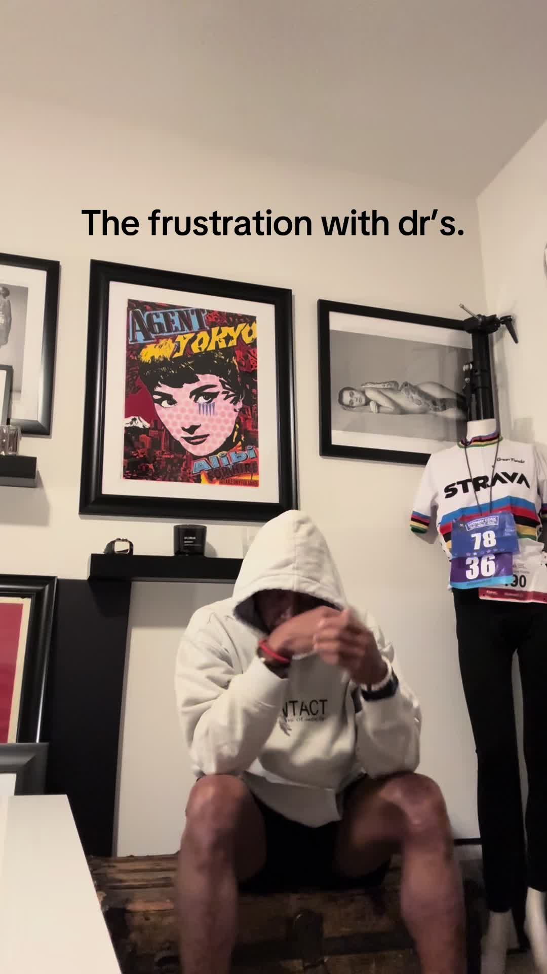 @mykeyeager❌