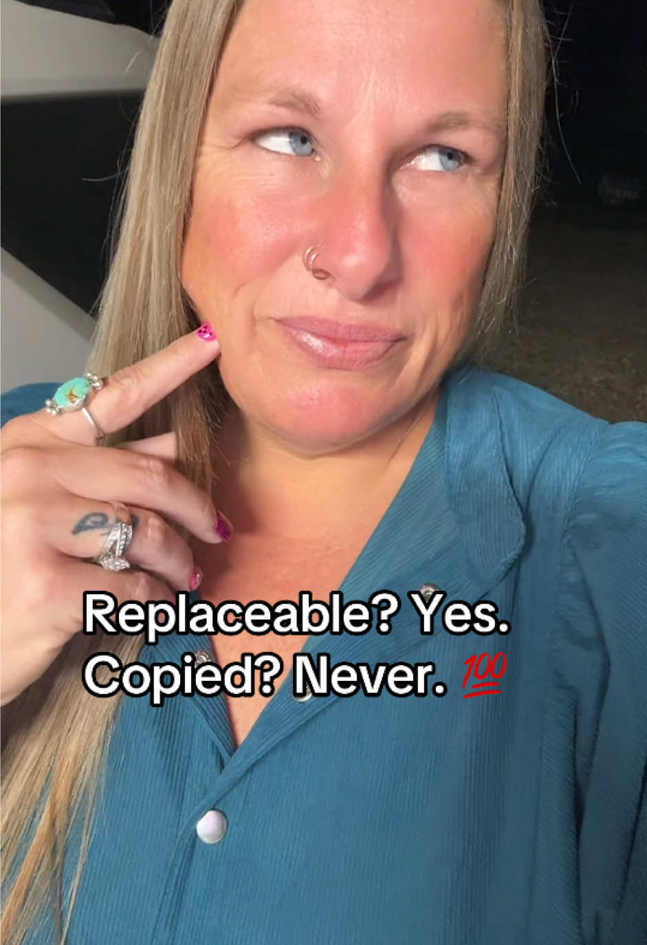 @lazyko83