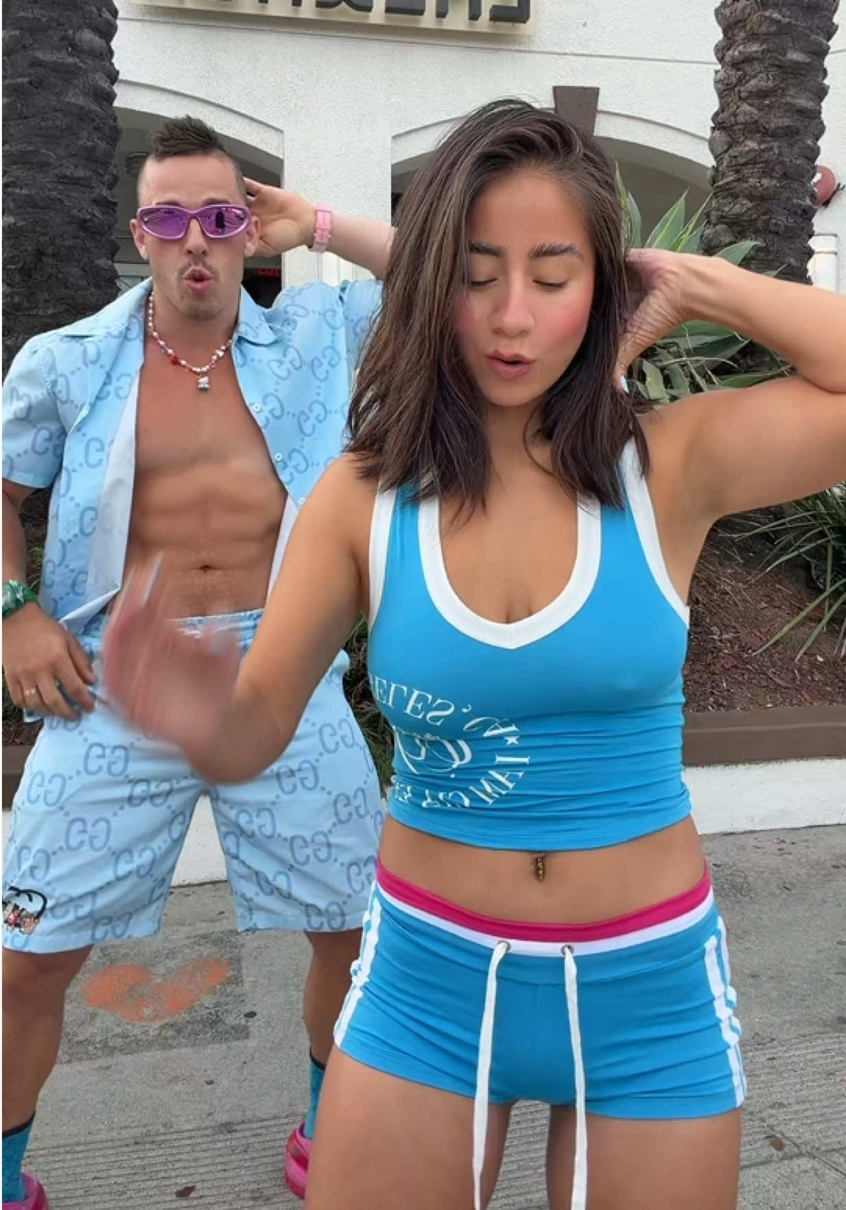 @JOSTASY