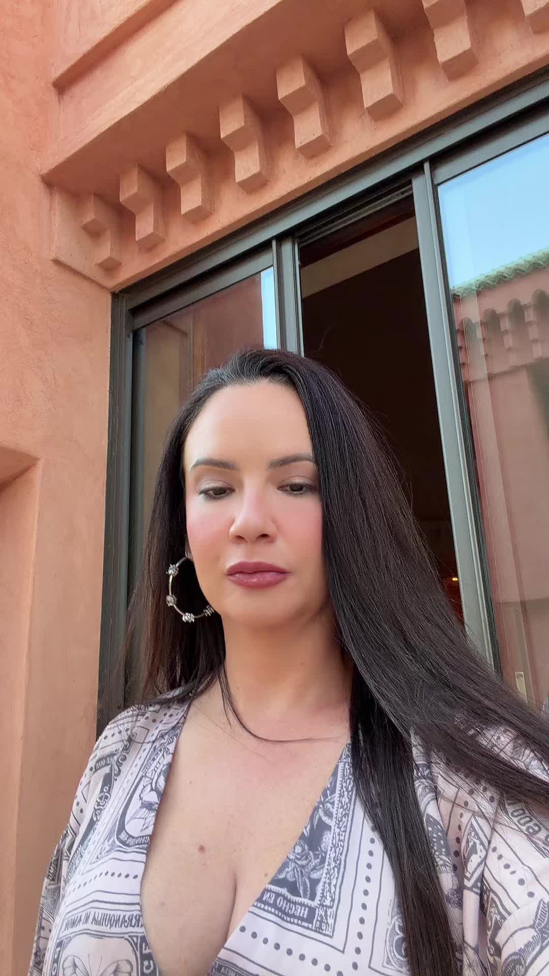 @Miami REALTOR &reg;️