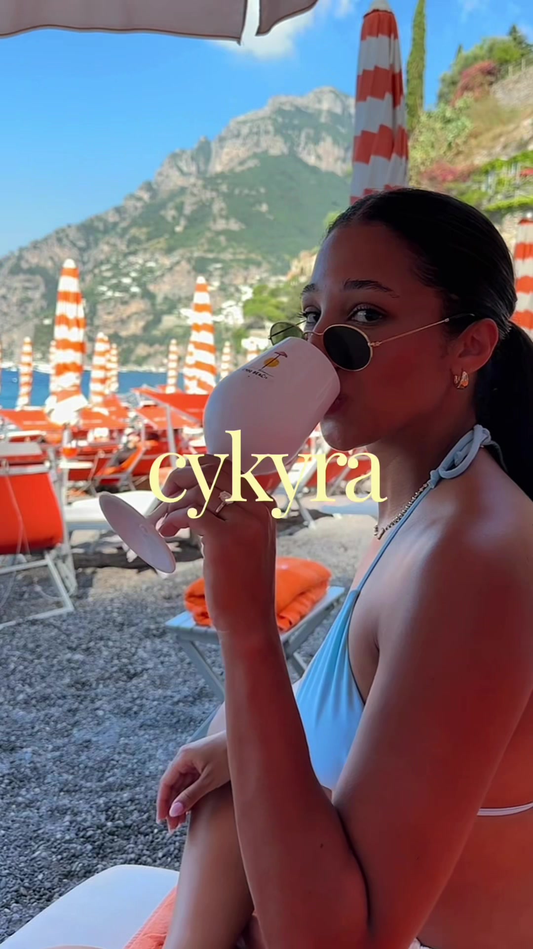 @cykyra thomas