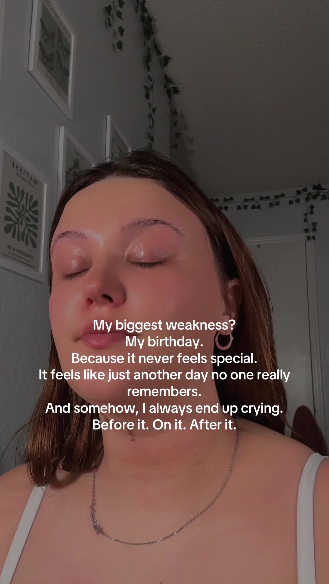 @kat