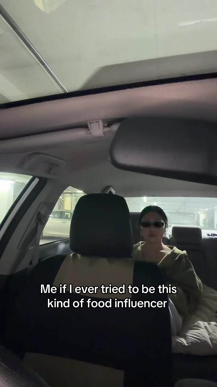 @saerijane