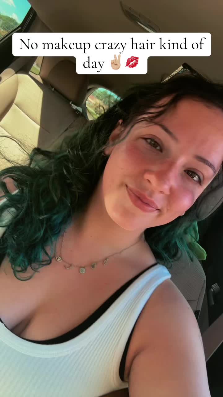 @megtheebattalion