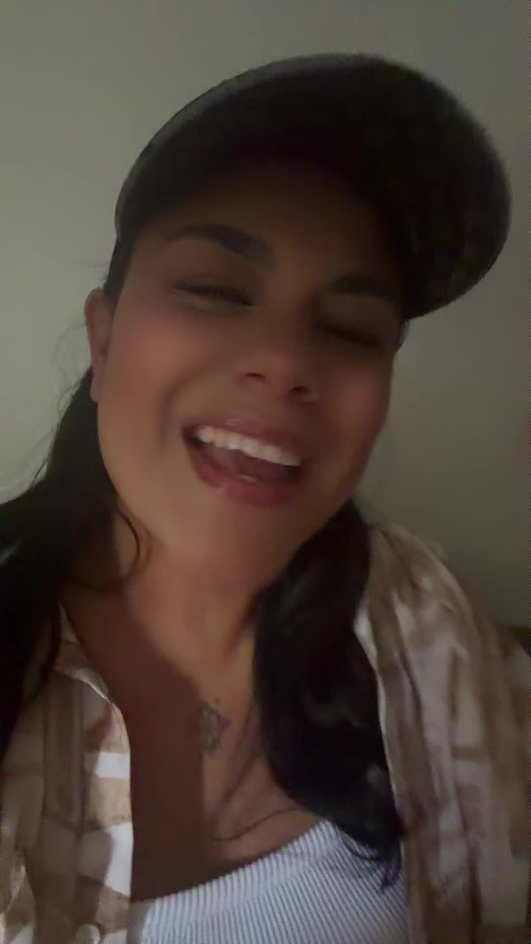@Yoly La Emperatriz👑🦋
