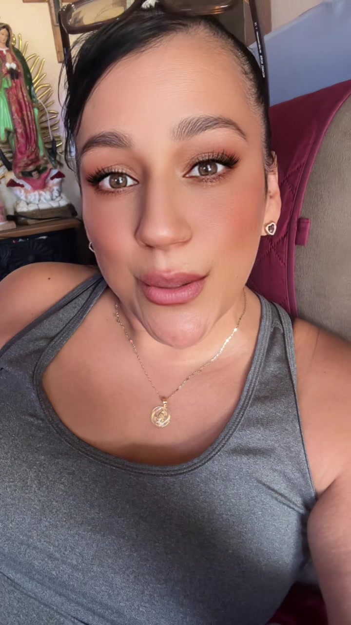 @Lorena Figueroa Grado