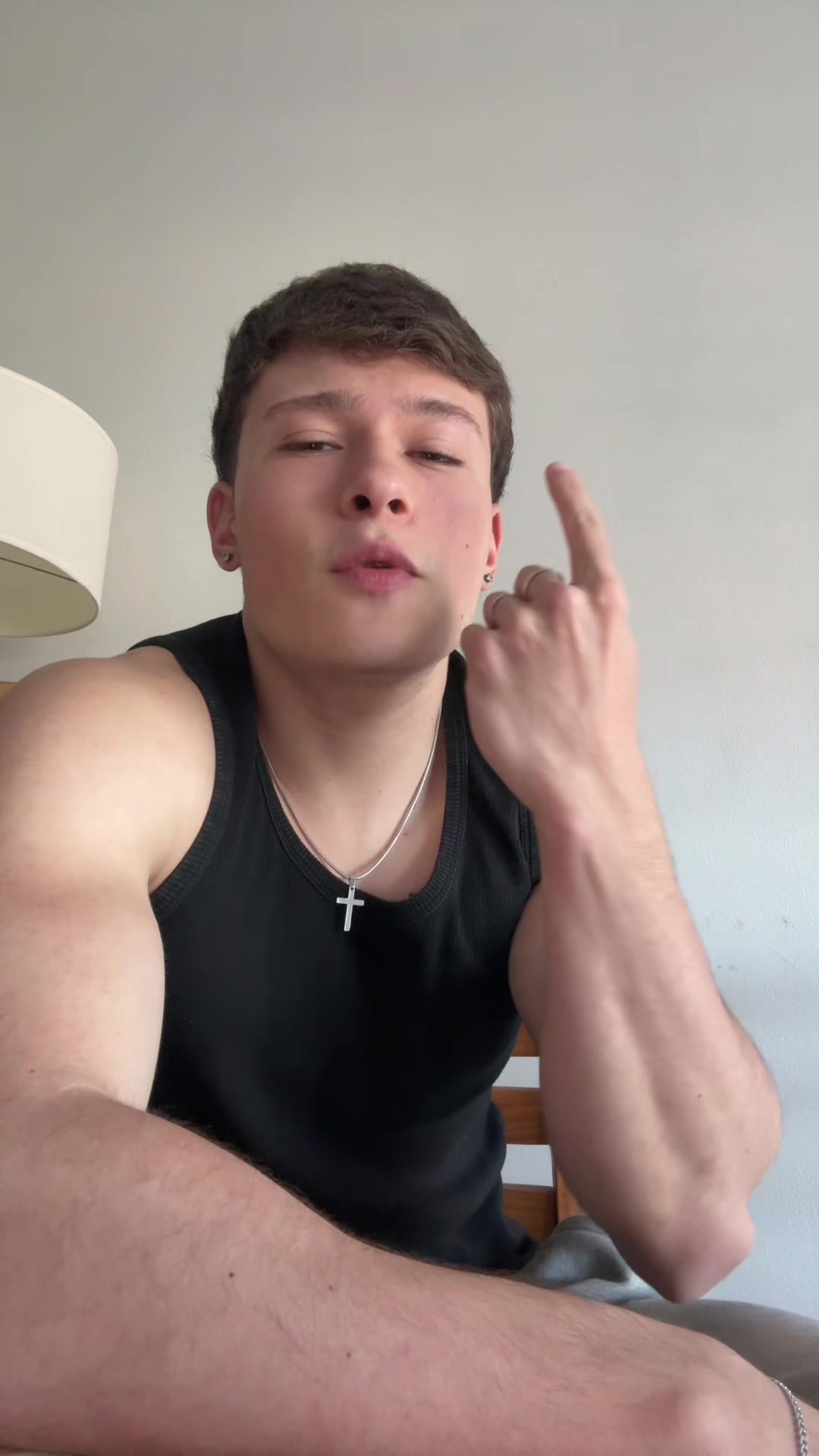 @matiasss❗️