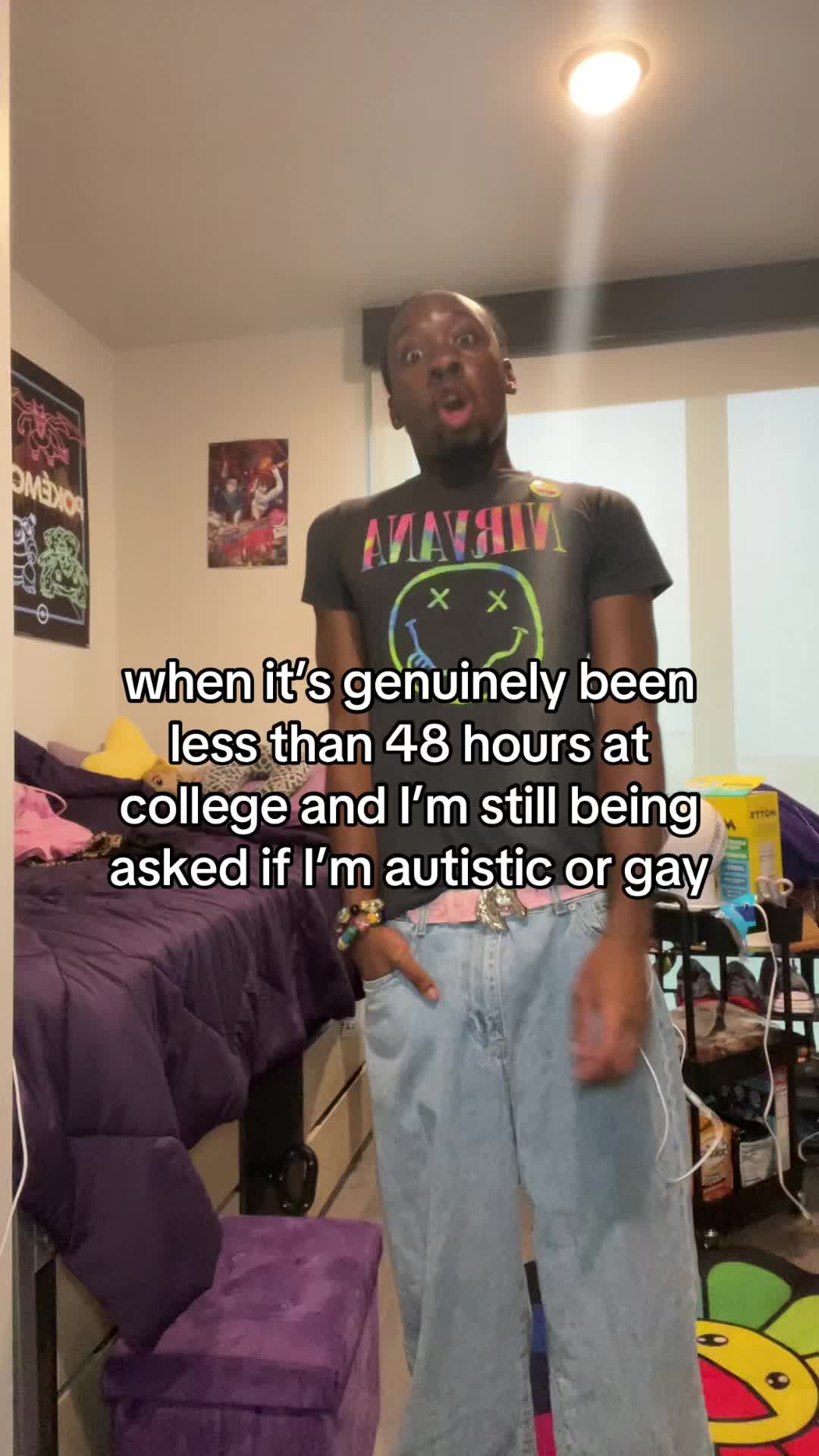 @YOUTUBE: jiggyjayden