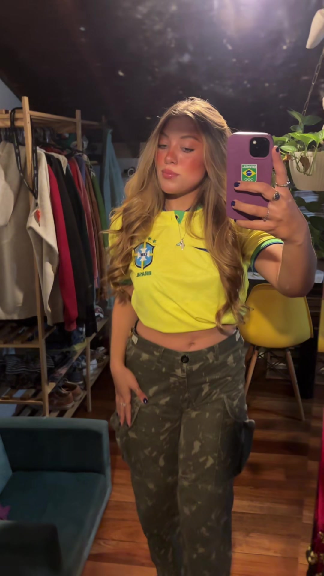 @Júlia Mello