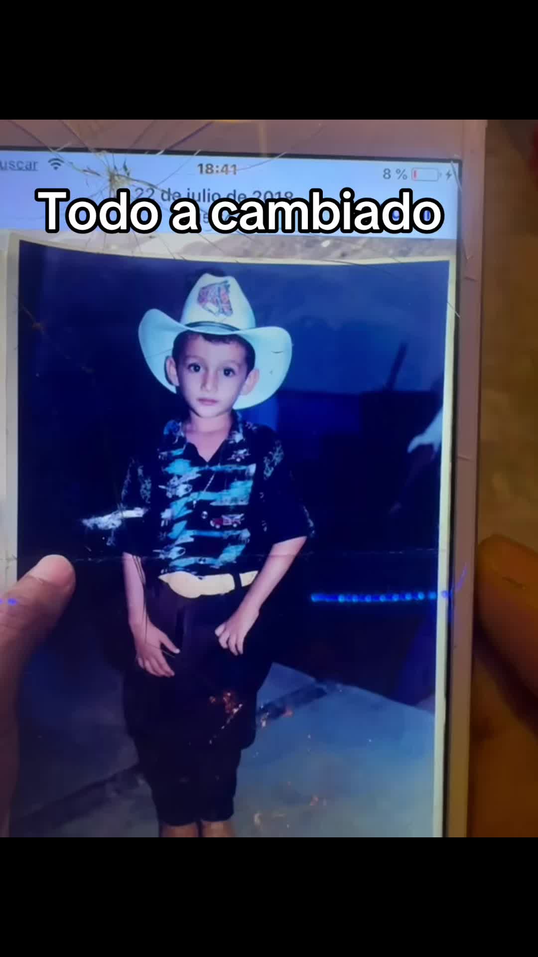 @Alejandro Vargas