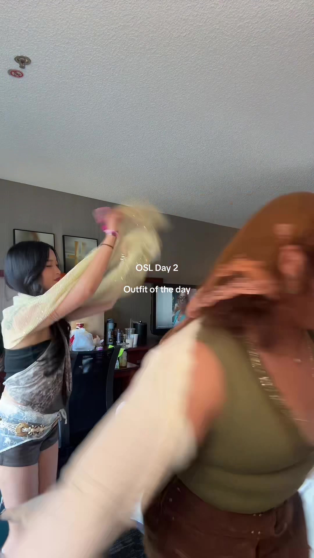 @jakytoolit