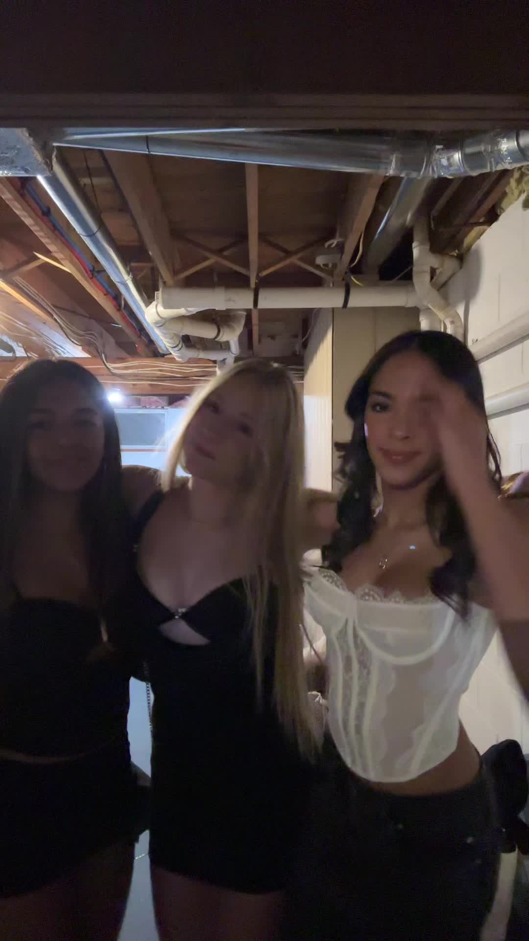 @G I S E L L E