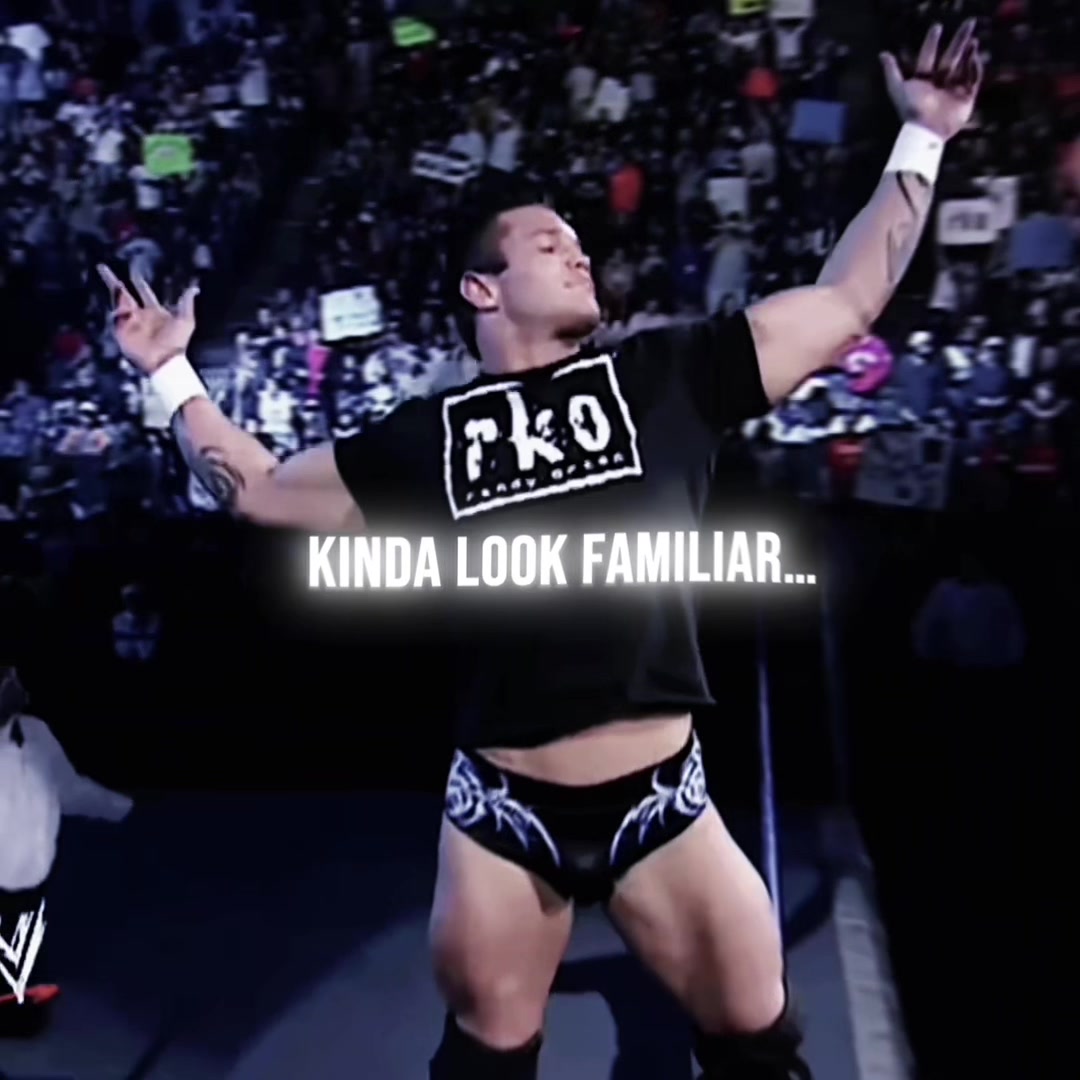 @๐๐๐๐พ๐. ๐