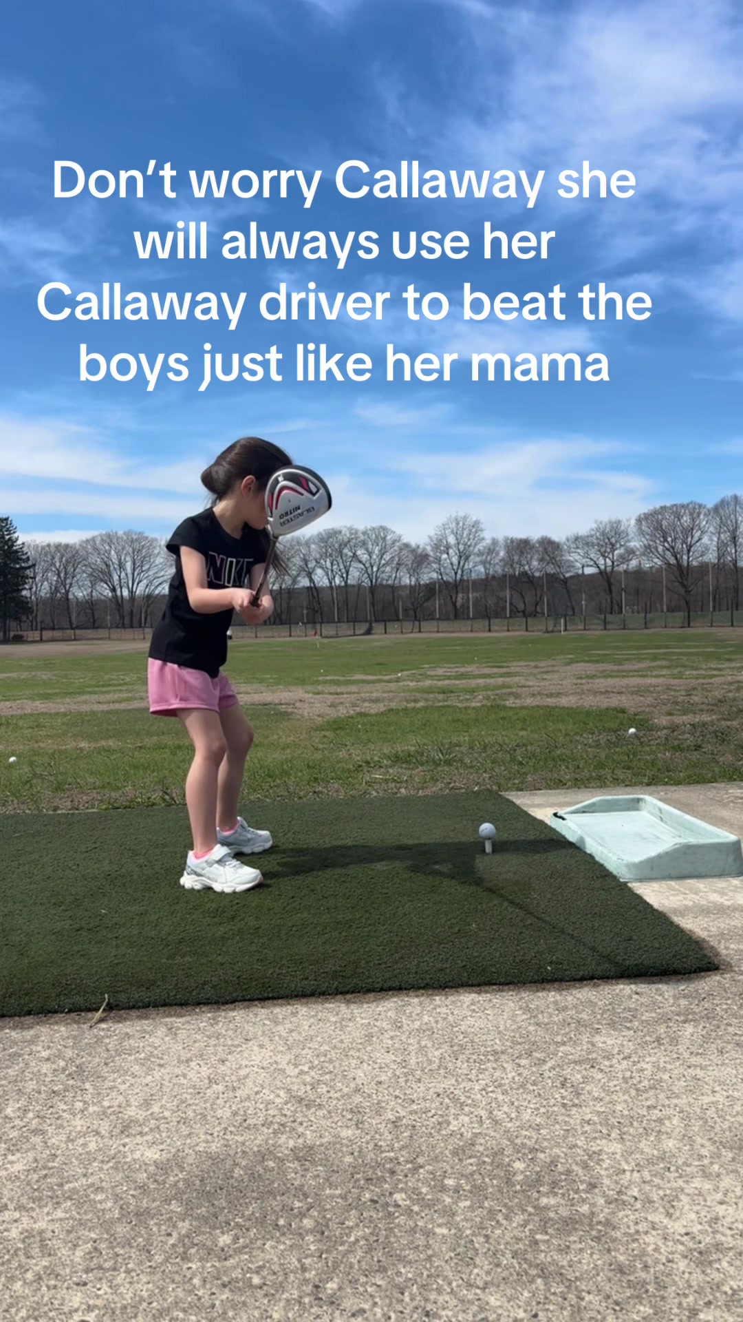 @pucksandputtsmama