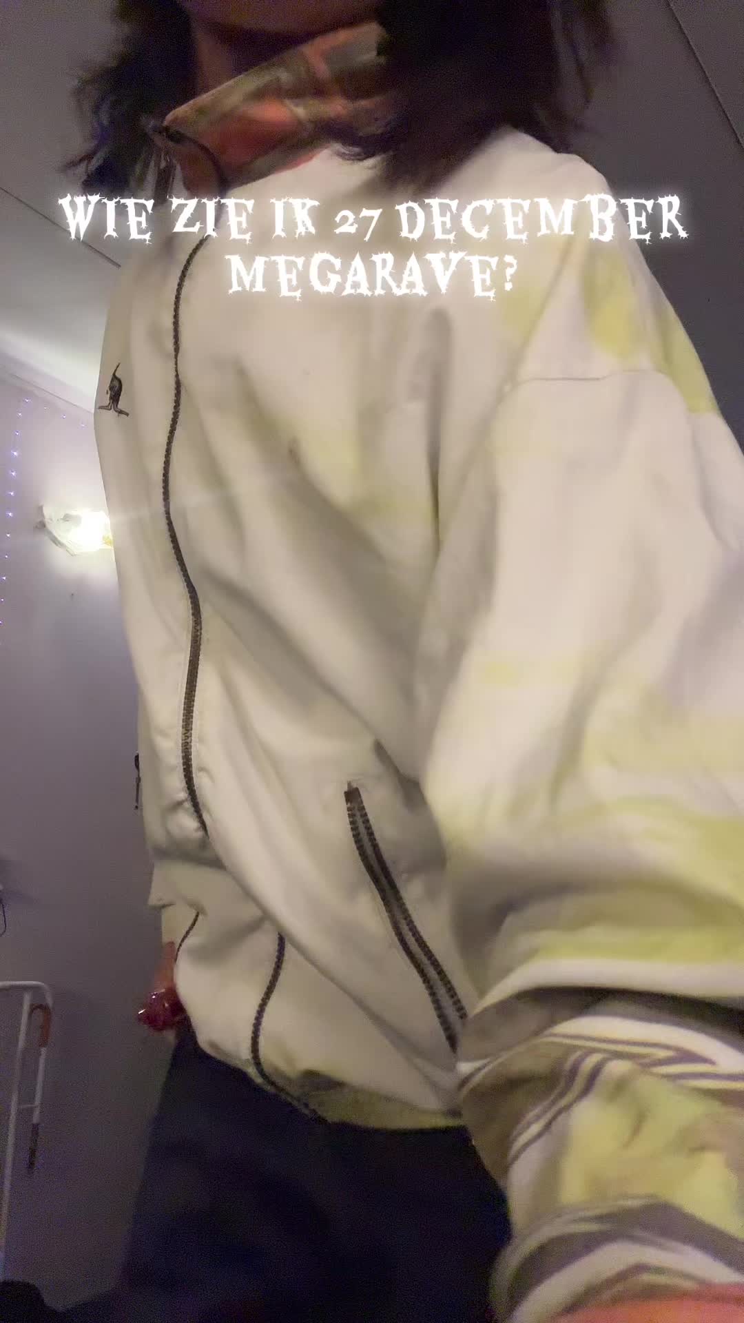 @GabberShane🦘❤️