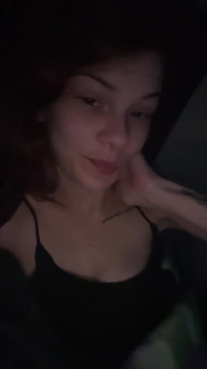 @j🍃
