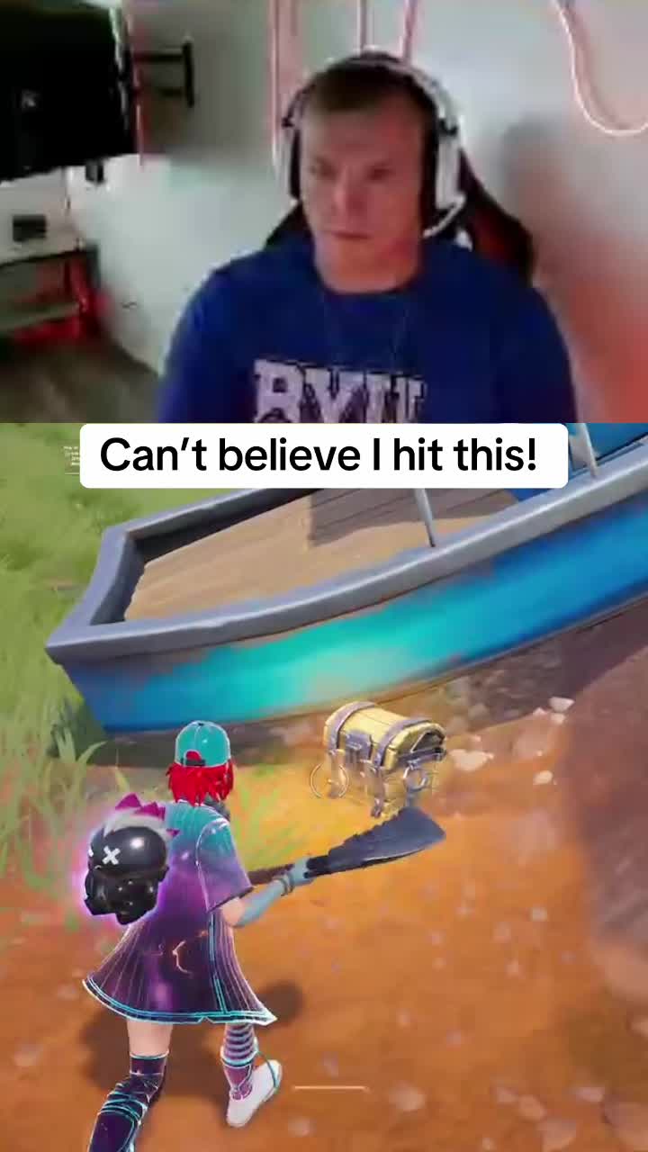 @shadesweep