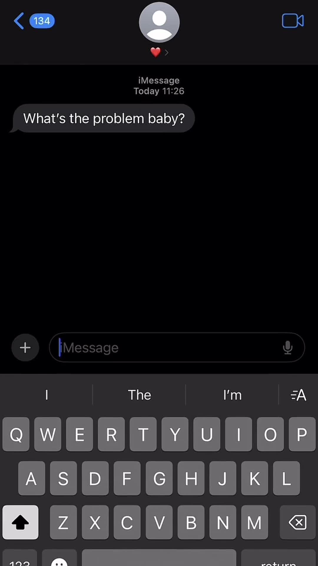 @Junebug072🥭