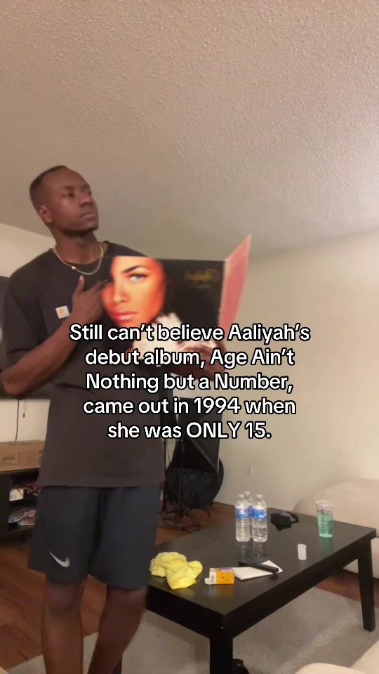 @ALPHA