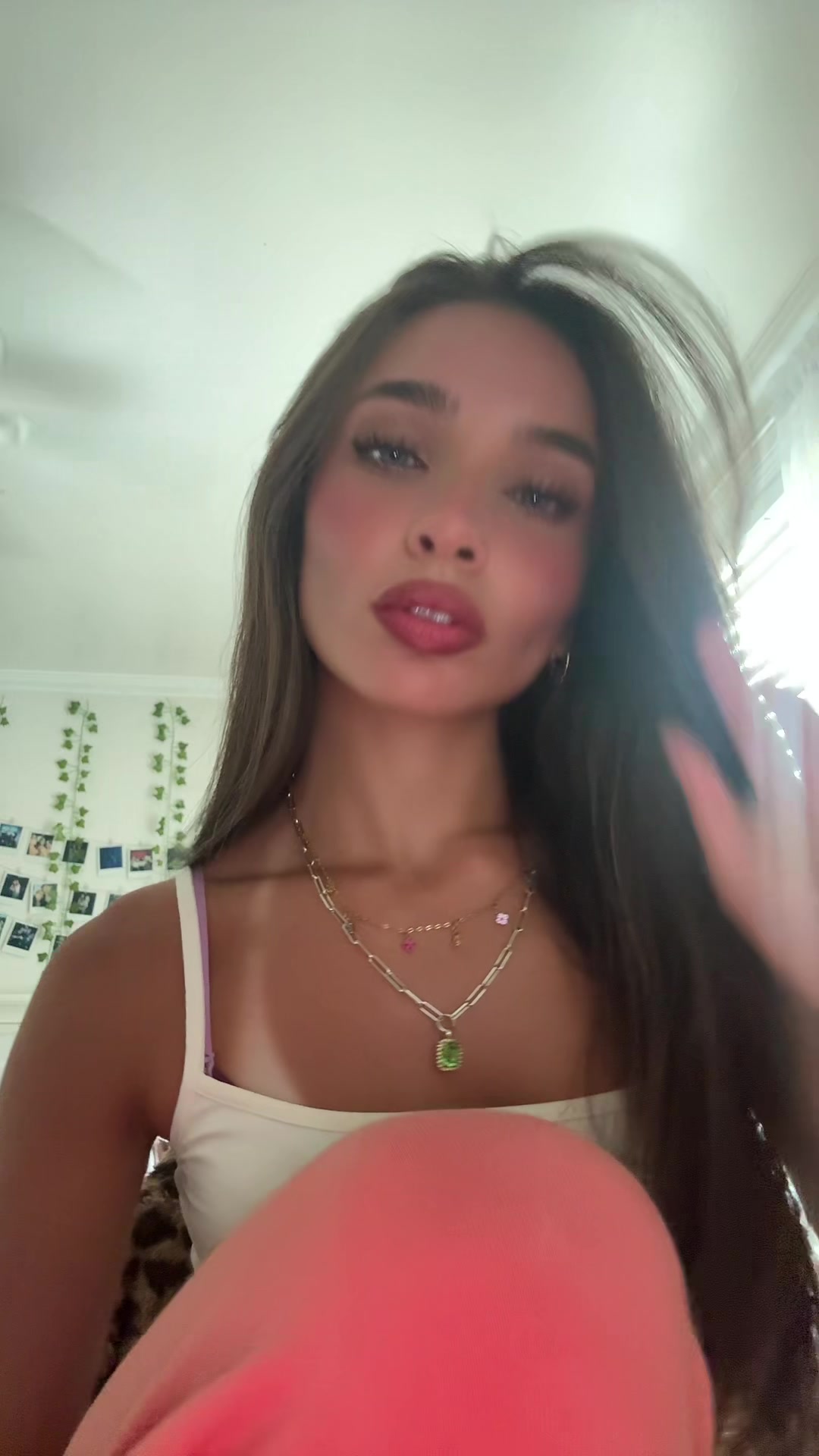 @ava
