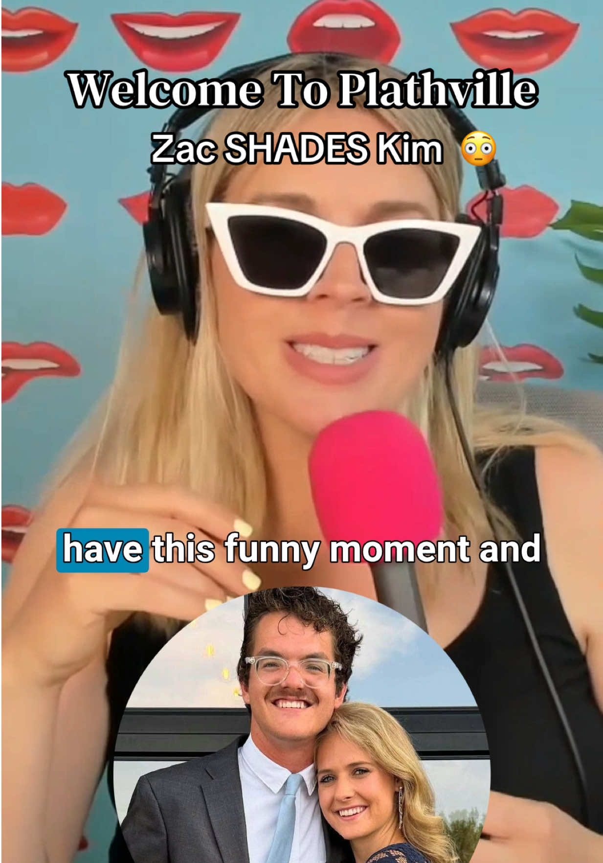 @Sarah Fraser