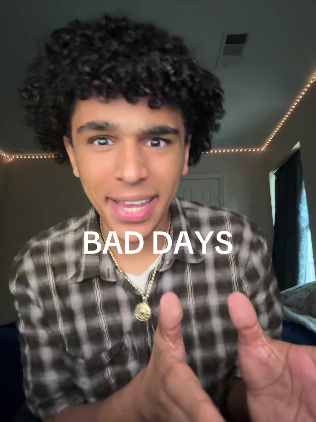 @NATHAN