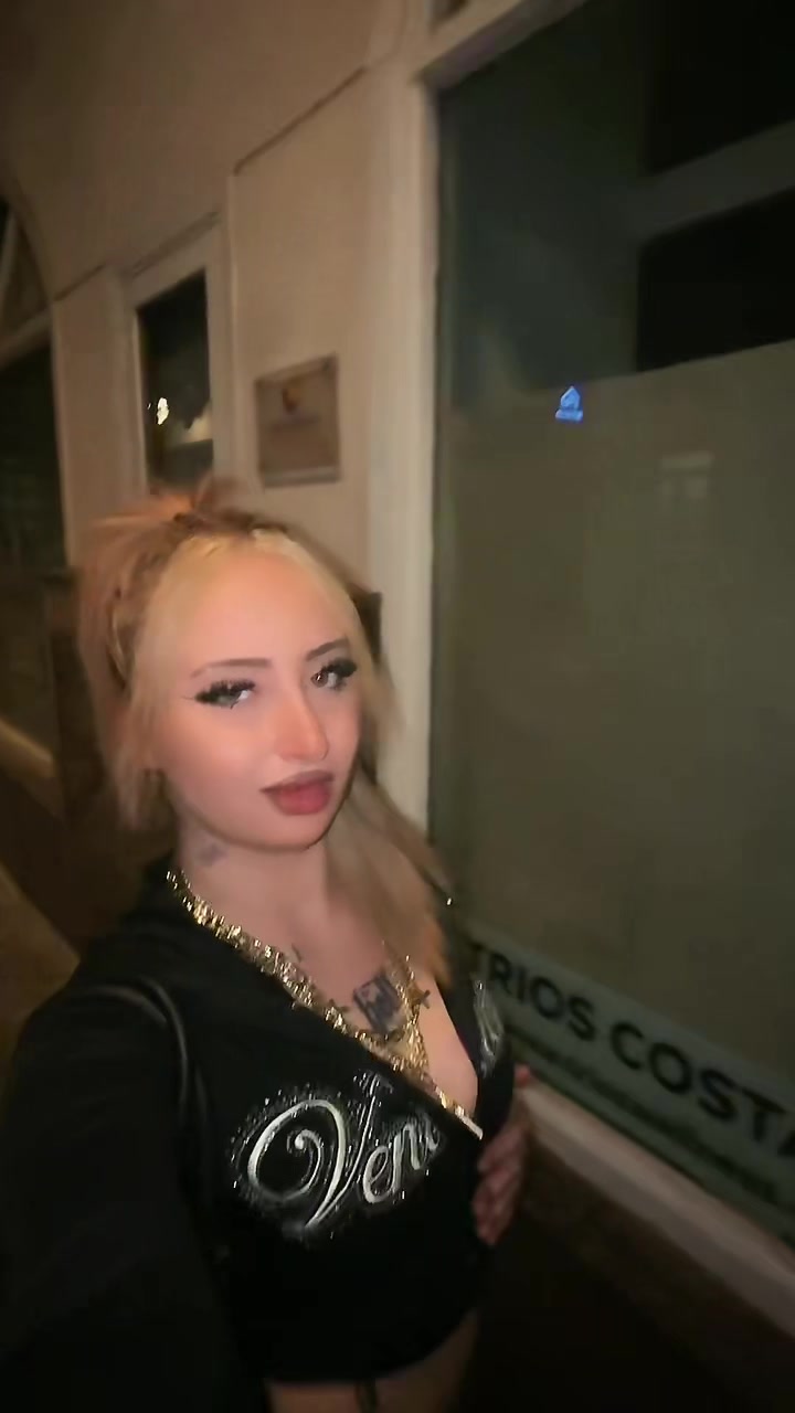 @sikariaxr