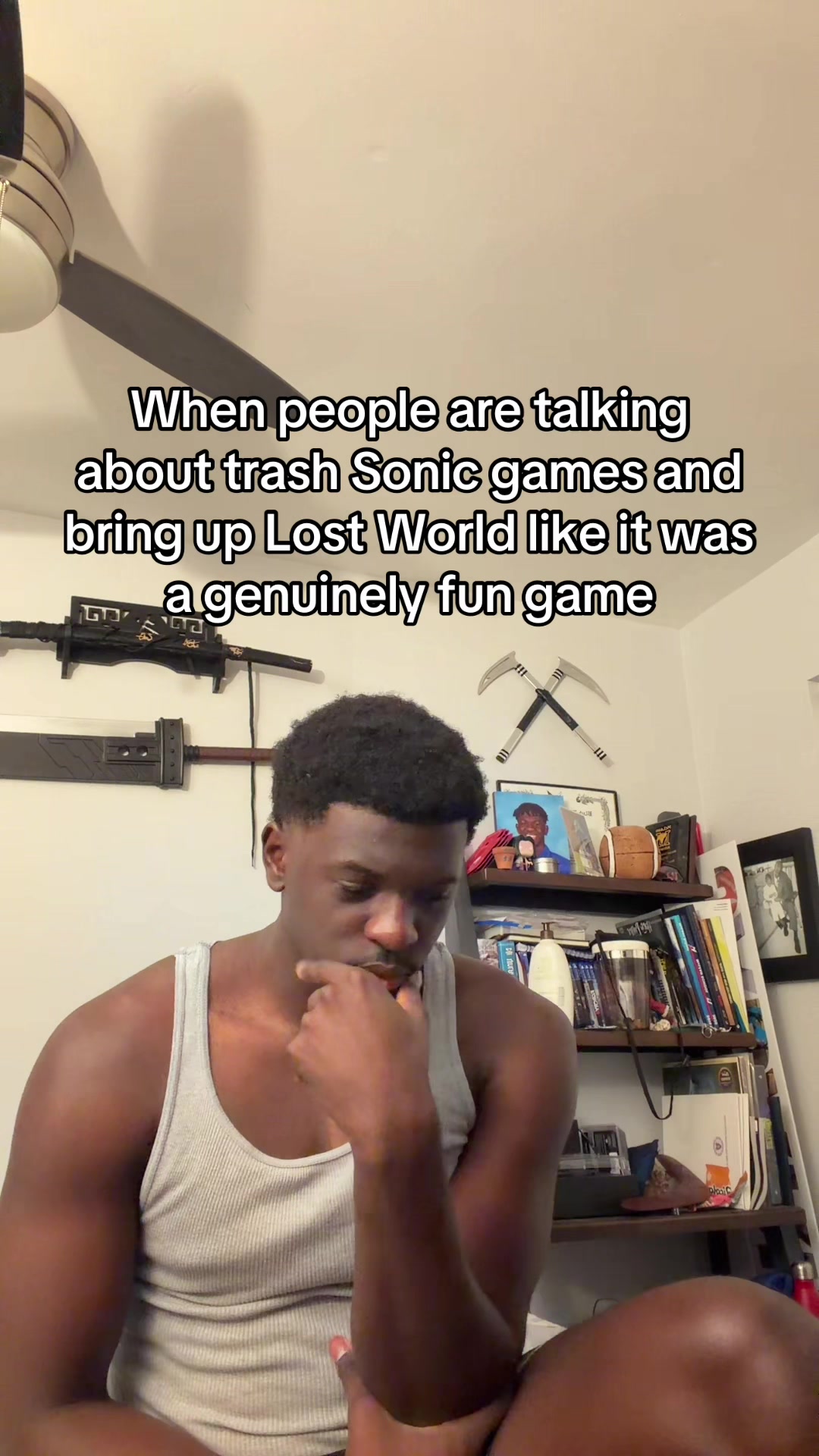 @Boon