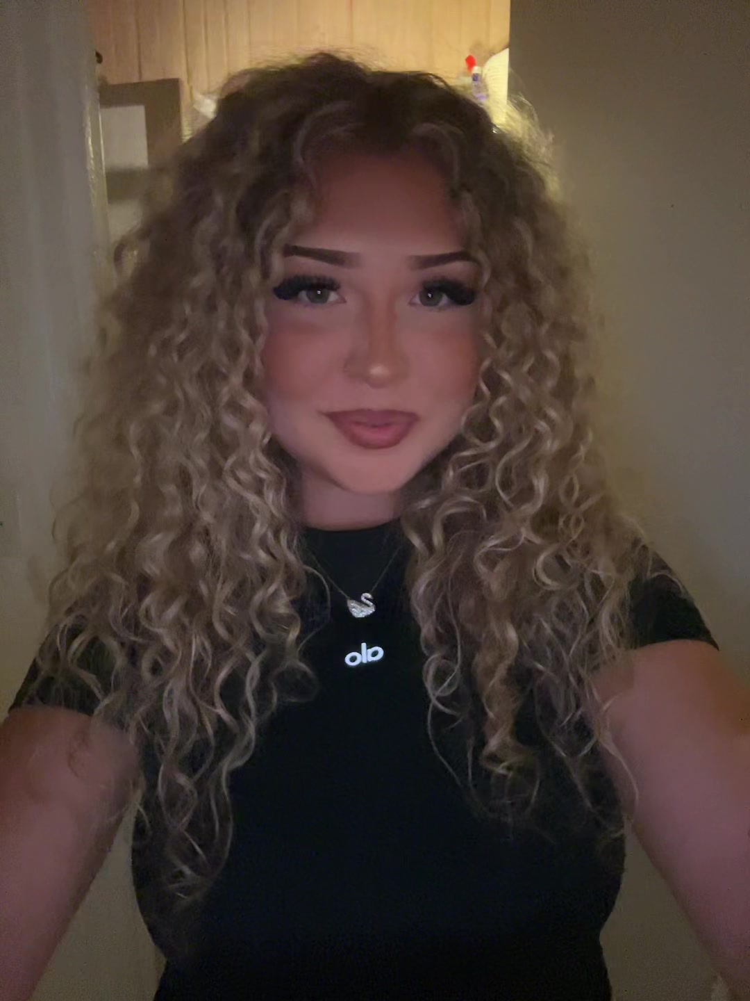 @🦢𝐒𝐓𝐇