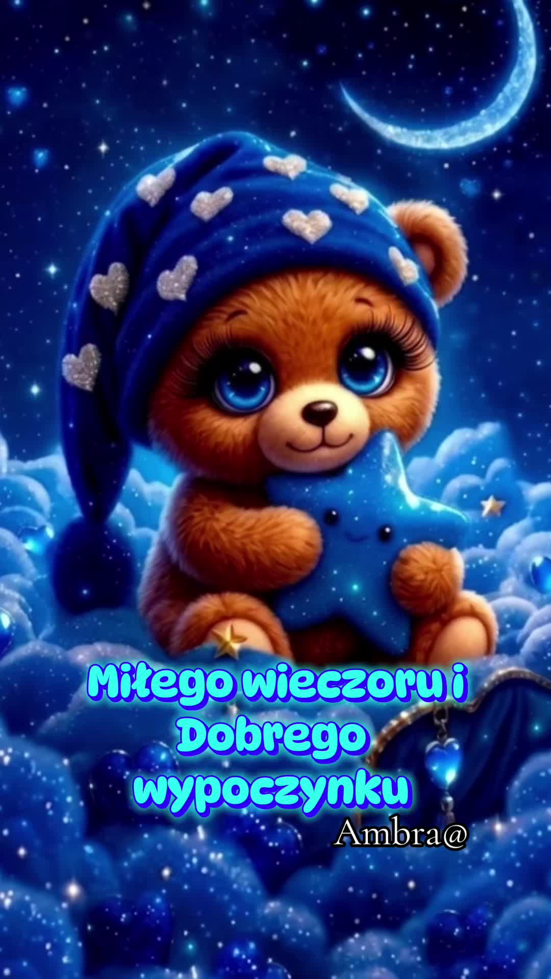 @Ambra@