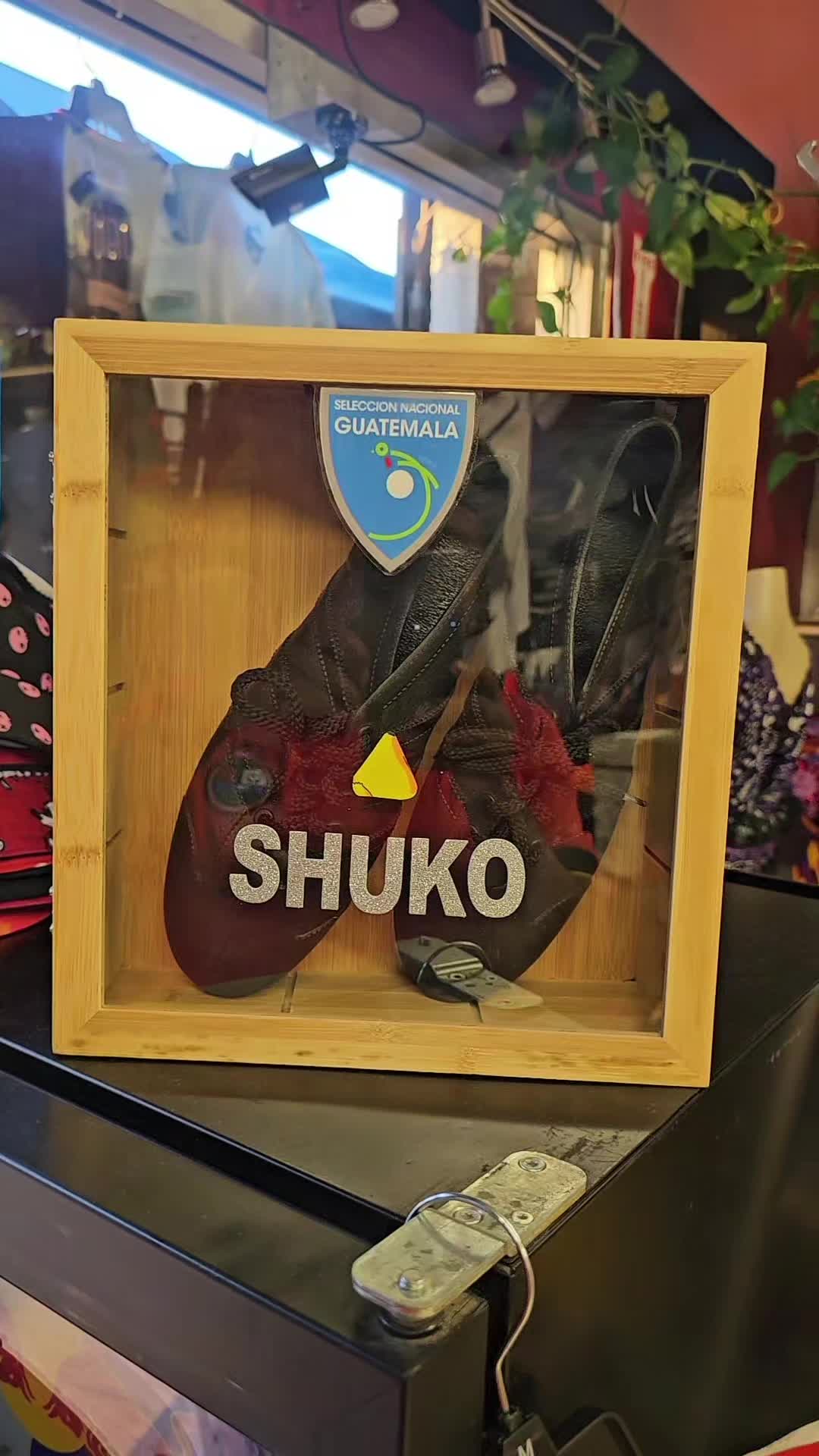@S H U K O 🔼🇬🇹
