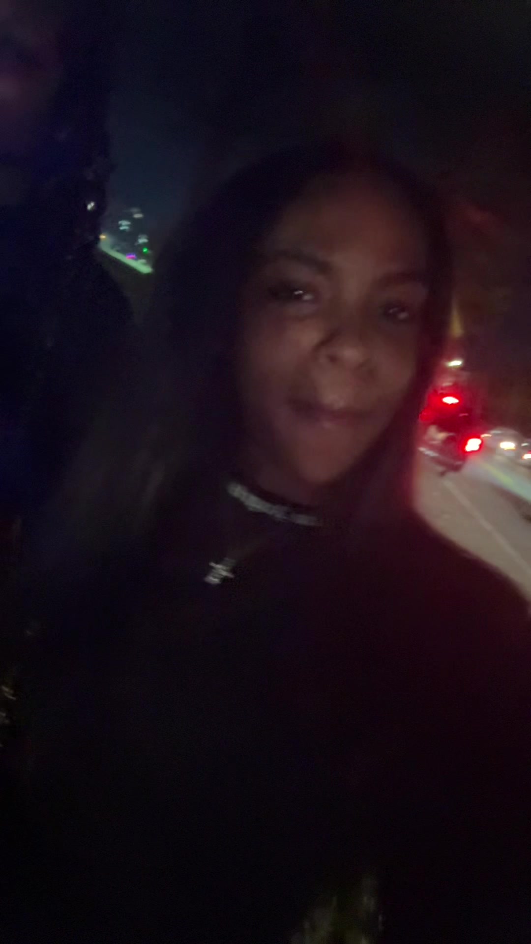 @iskiedyobtc