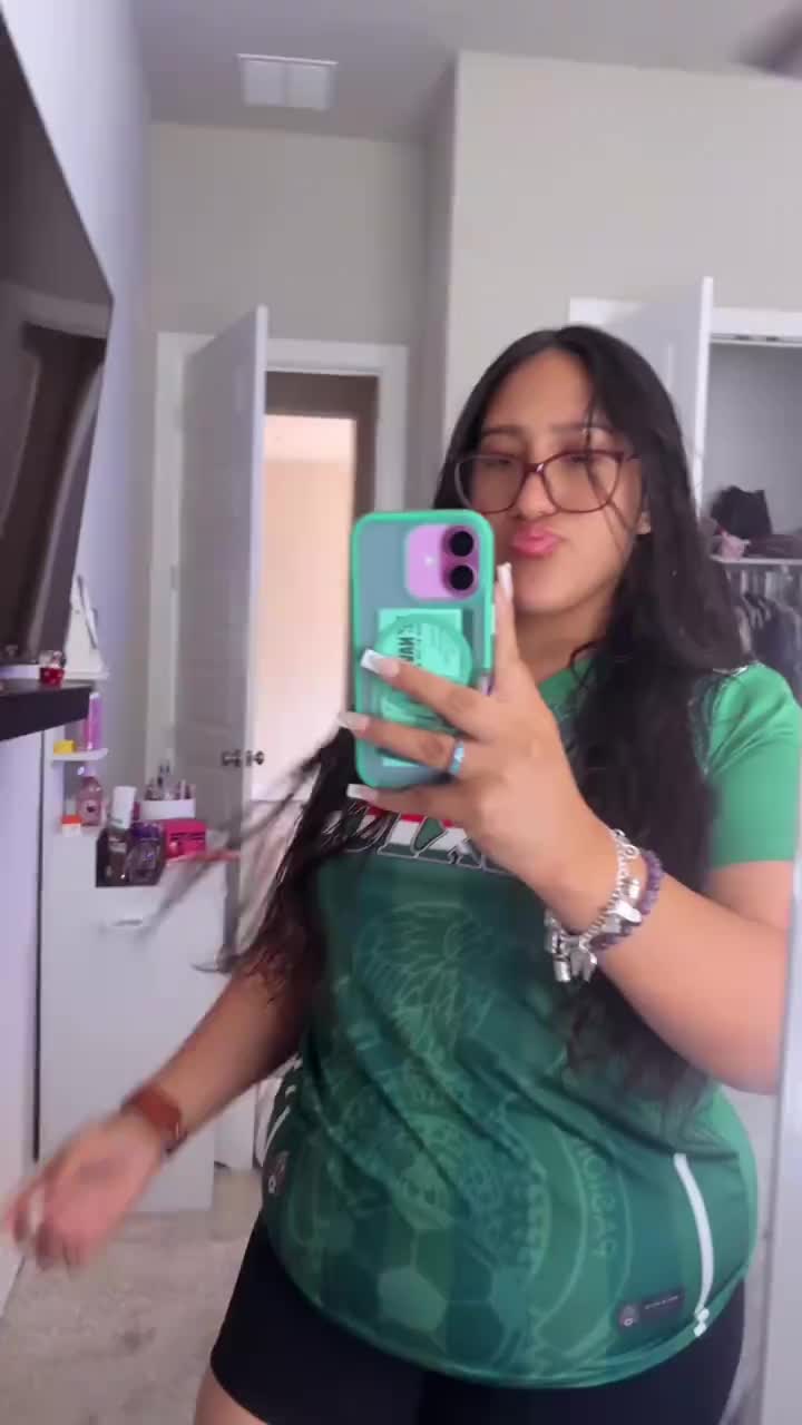 @abs.spam