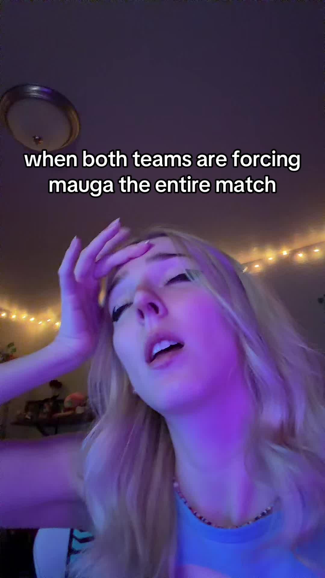 @erinfps