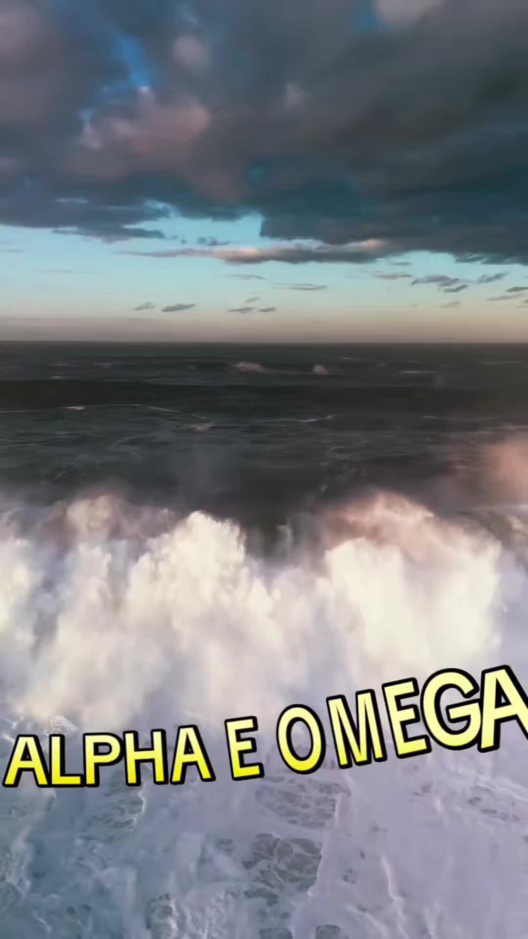 @🙏