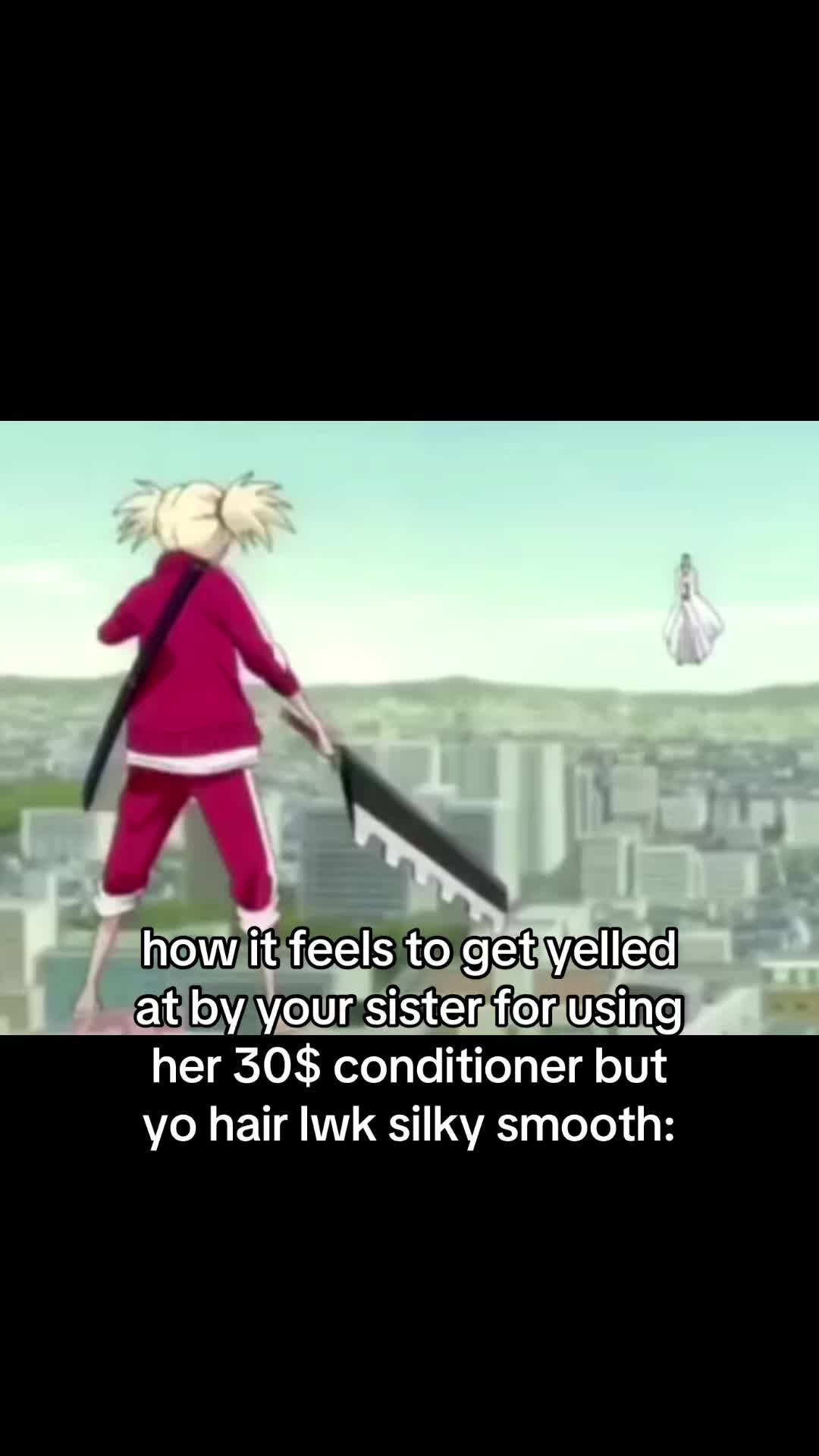 @𝘇𝘂𝘀𝗵𝗶&reg;