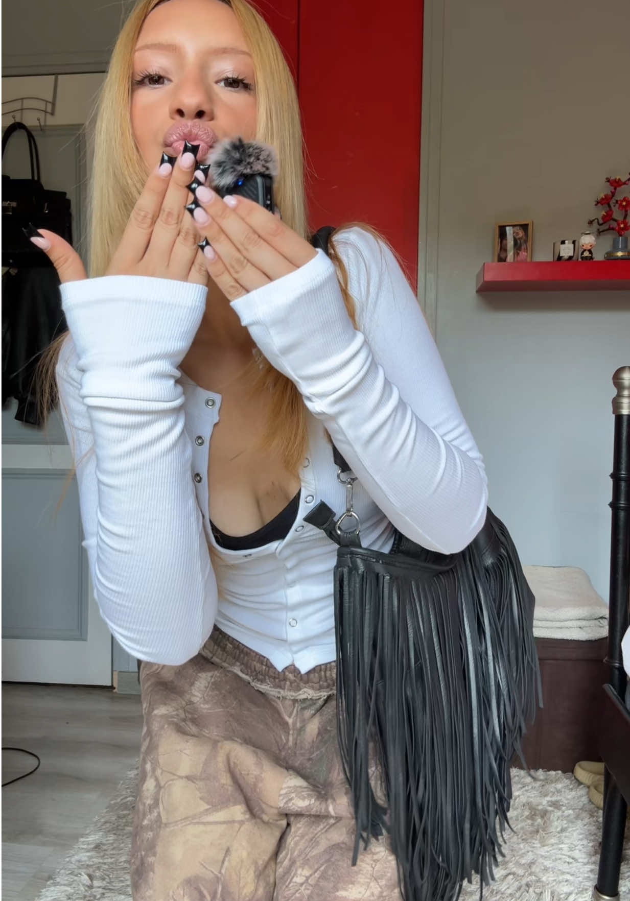 @sweety
