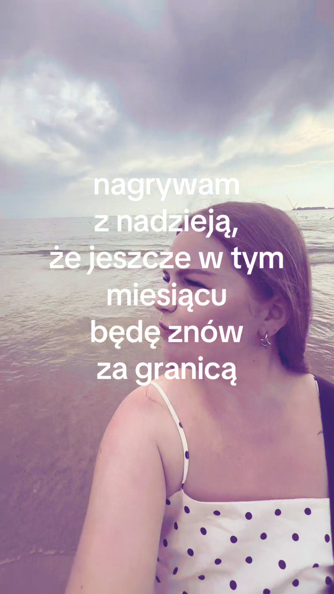 @kyrolcia