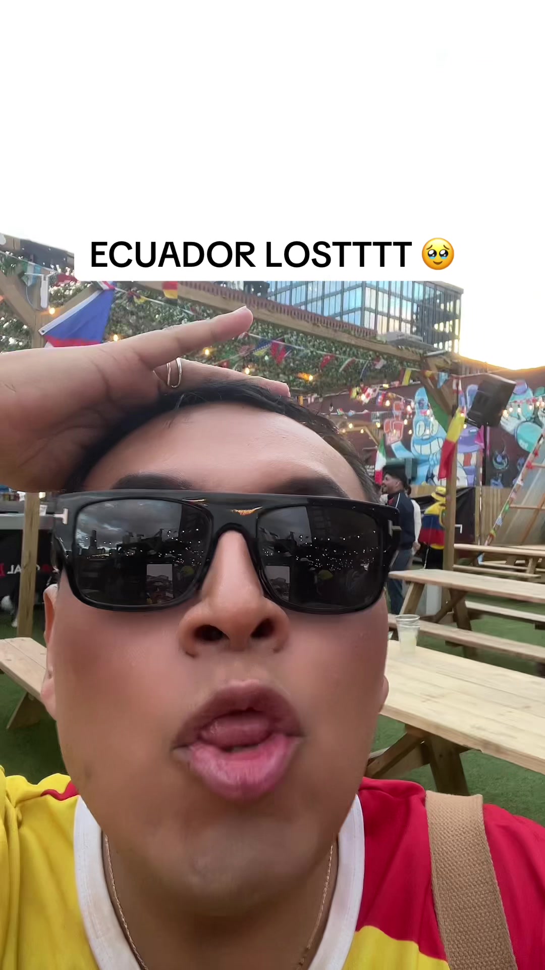 @Angel 💅🏽