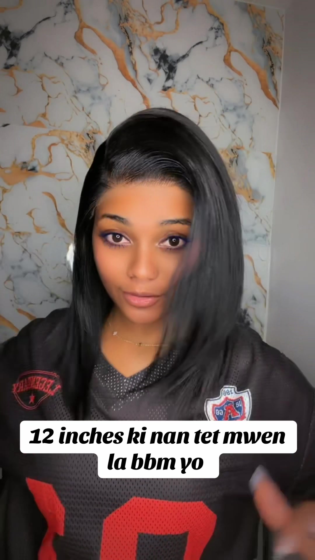 @MyBestDora❤️♊️
