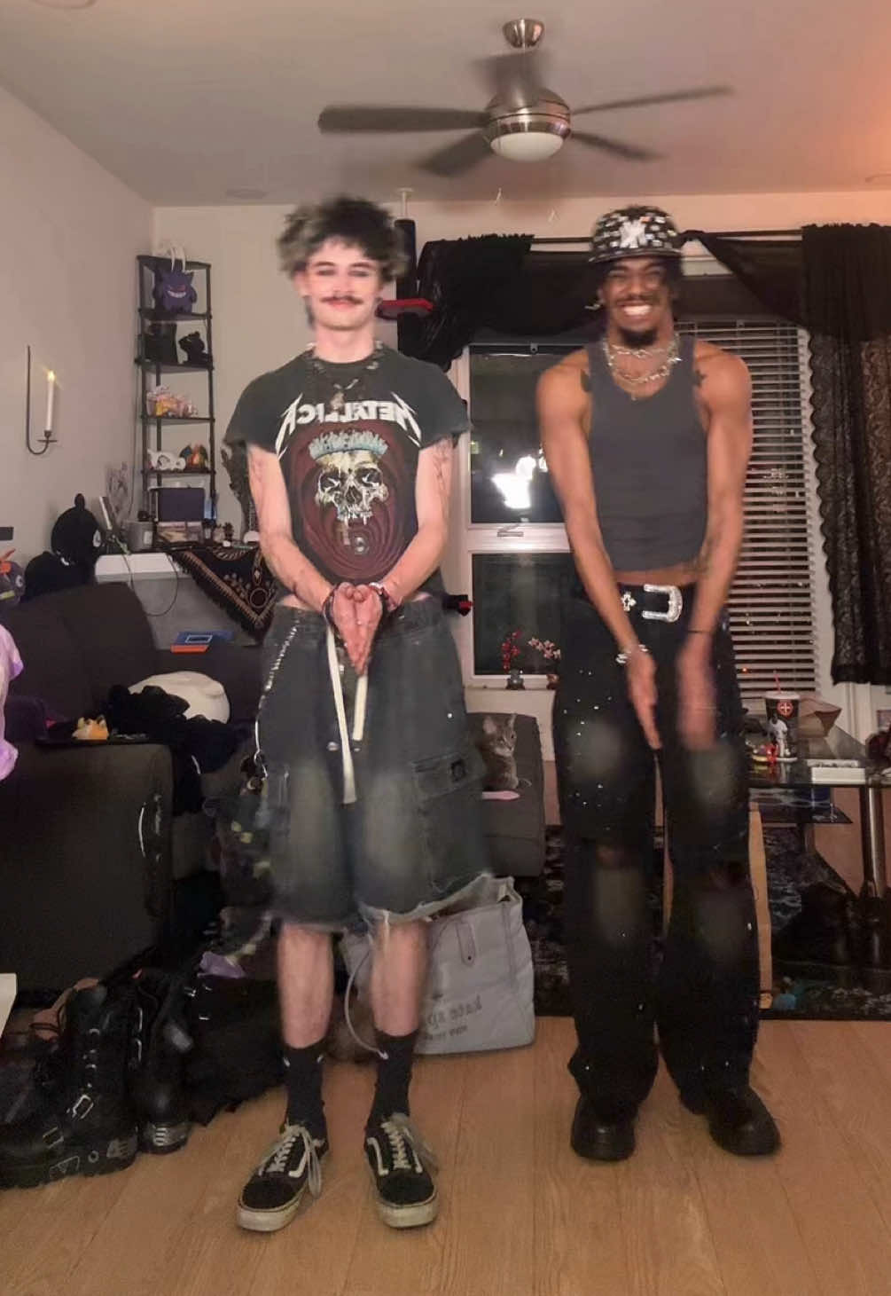 @Ryisdying