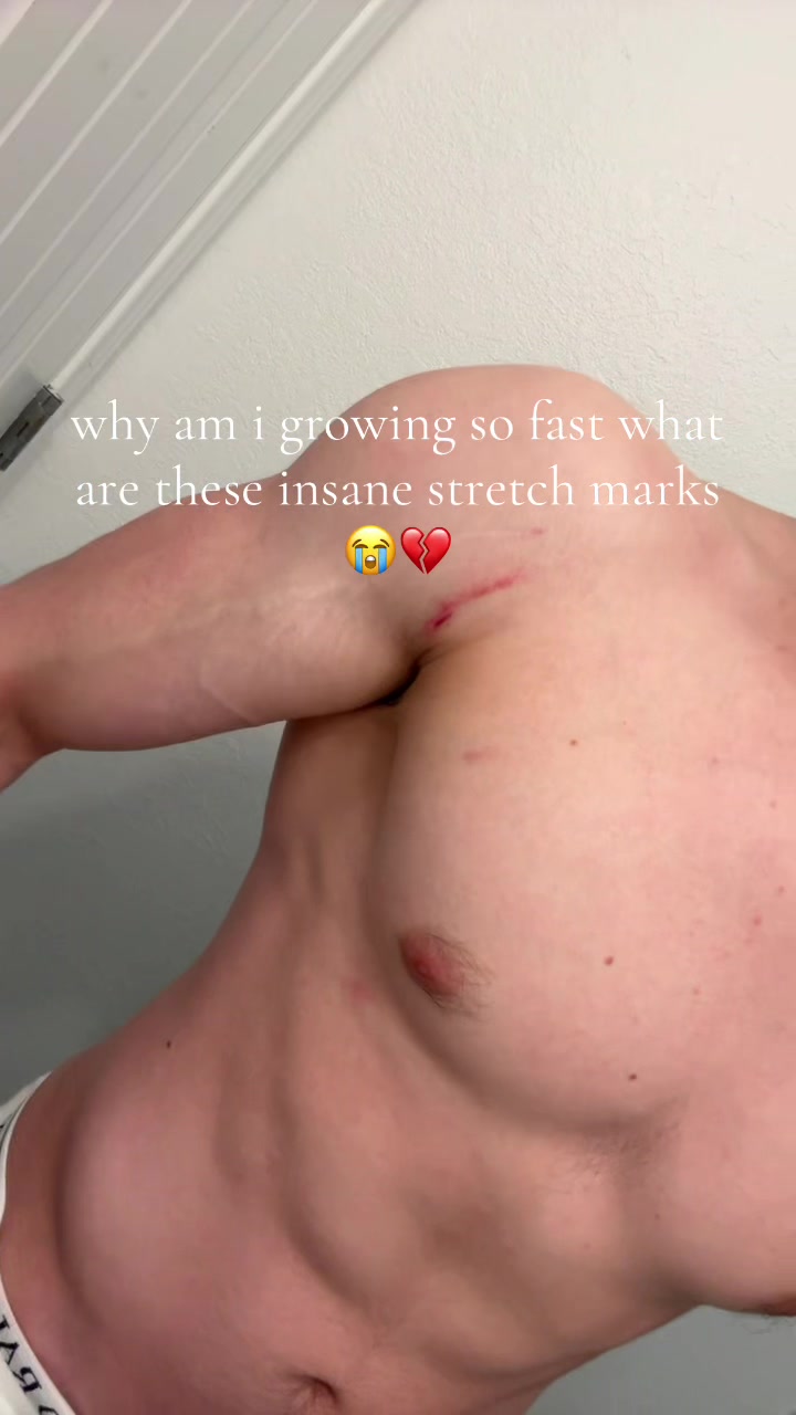 @meowgangnem5