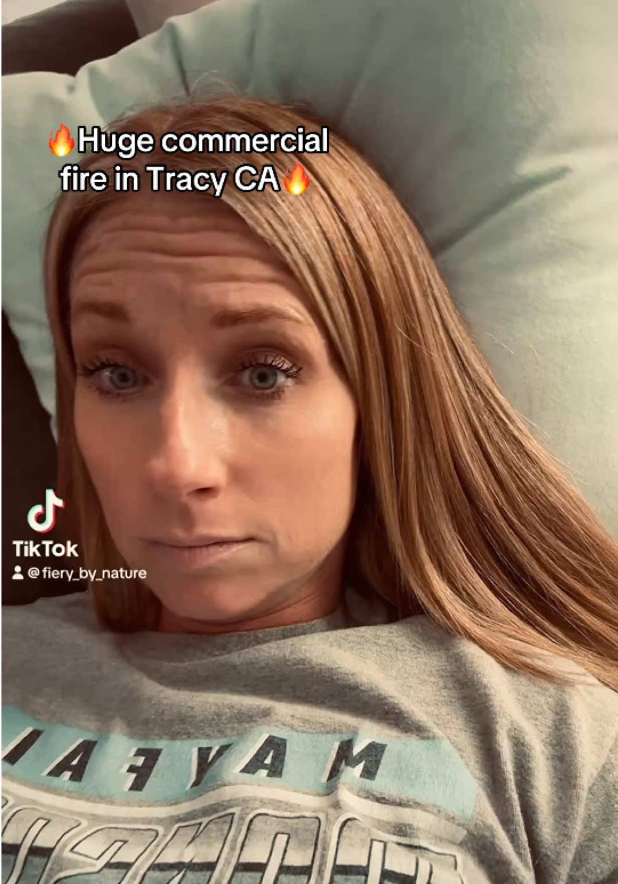 @fiery_by_nature