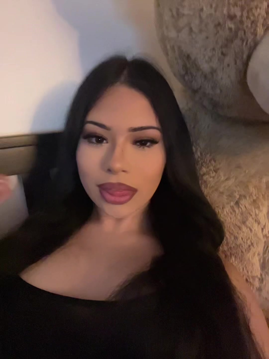 @xoxo017492