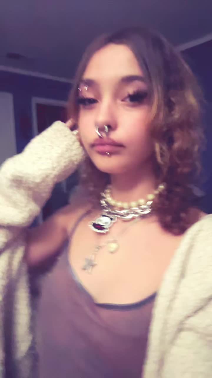 @Kiana