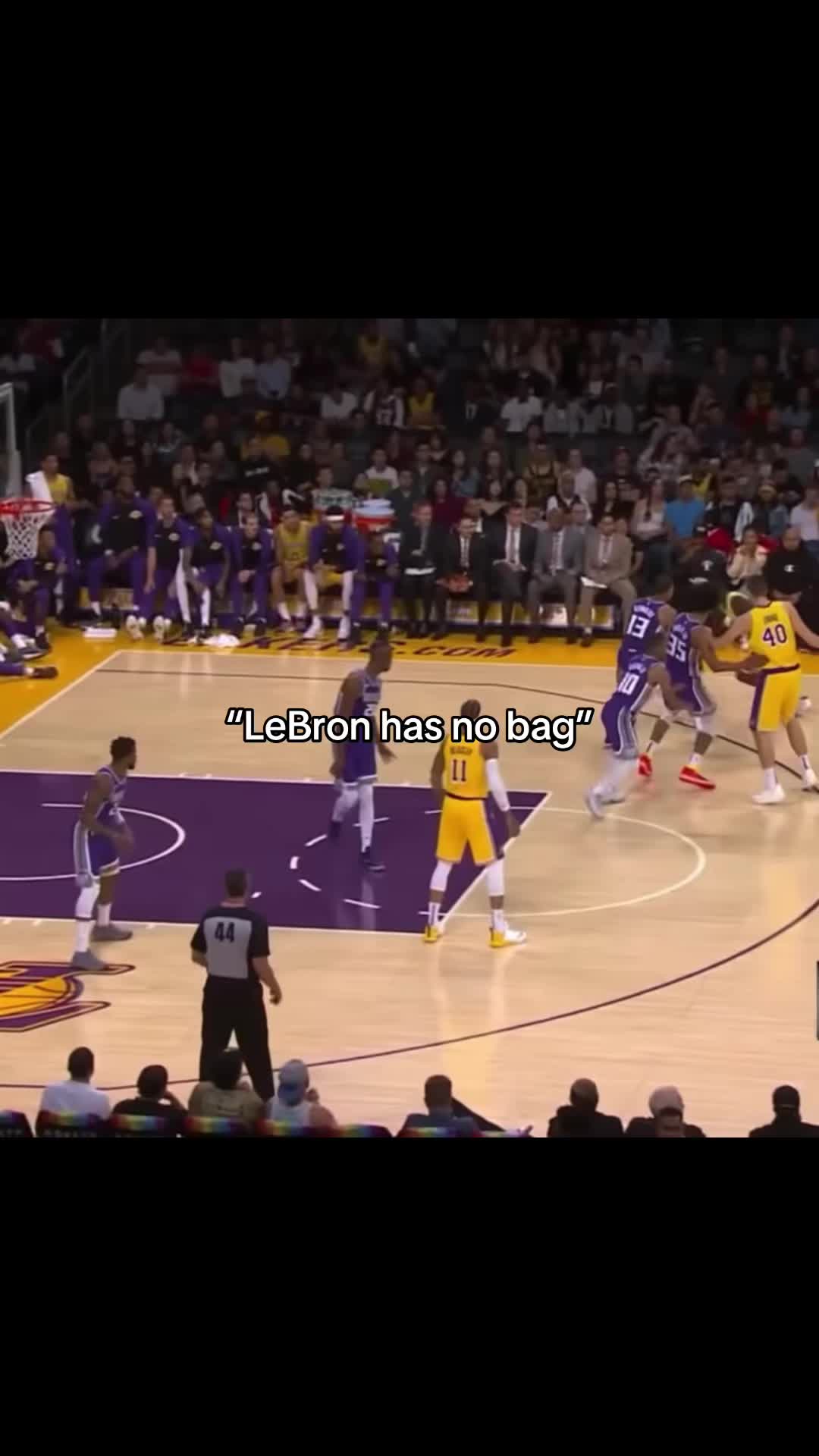 @humblekobe